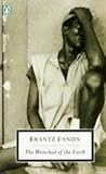 The Wretched of the Earth (Twentieth Century Classics)