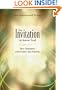Invitation New Testament With Psalms & Proverbs, The