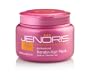 Jenoris Masque Cheveux � la K�ratine 500 ml