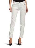 Joes Jeans Pantalón Sabaudia (Crudo)