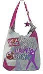 United Labels - 0805188 - Shoppingtas...