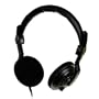 Ultrasone HFI-15G Headphones (Black)