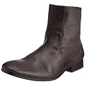H by Hudson Men's Nolita Boot
