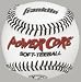 Suchen : Franklin MLB Power Core Soft-Teeball