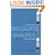 An Introduction to Discourse Analysis: Theory and Method