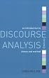 An Introduction to Discourse Analysis: Theory and Method