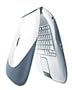 Apple iBook SE (466MHz G3 Processor, 64MB RAM, 10GB Hard Drive)