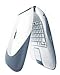 Apple iBook SE (466MHz G3 Processor, 64MB RAM, 10GB Hard Drive)
