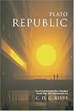 The Republic of Plato