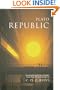 Republic