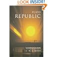 Republic
