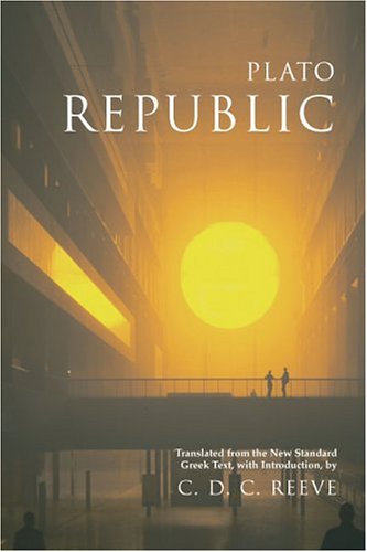 Government and Politics