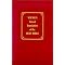 my library of biblical studies.READ IT.