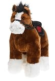 Gund Horse 