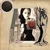 Image of album by Azure Ray