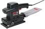Skil 7390 1/3 Sheet Finishing Sander