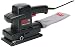 Skil 7390 1/3 Sheet Finishing Sander