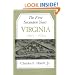 The First Seventeen Years: Virginia 1607-1624 (Jamestown 350th Anniversary Historical B)