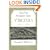 The First Seventeen Years: Virginia 1607-1624 (Jamestown 350th Anniversary Historical B)