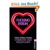 Fucking Berlin: Studentin und Teilzeit-Hure