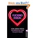 Fucking Berlin: Studentin und Teilzeit-Hure