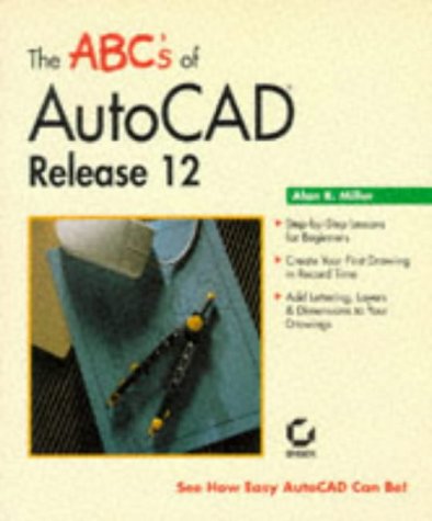 AutoCAD