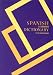 Book Spanish Learner's Dictionary: Spanish-English/English-Spanish, for the English Speaker