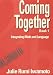 Books : Coming Together Book 1: Integrating Math and Language