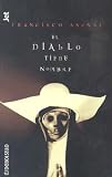 Diablo tiene nombre