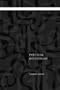 Poetical Dictionary (Abridged)