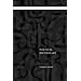 Poetical Dictionary (Abridged)