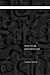 Poetical Dictionary