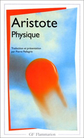 Physique