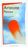Physique