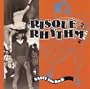 Risque Rhythm: 50's R&B