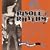 Risque Rhythm: Nasty 50s R&B