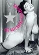 The Rotenberg Collection: v.1: Vol 1