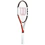 Wilson nCode nTour Two 95 Tennis Racquet