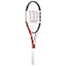 Wilson nCode nTour Two 95 Tennis Racquet