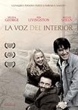 La Voz Del Interior.(2007).Music Within