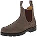 Blundstone 552 Slip On Boot