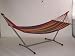 Outdoor Living : Amazonas Mauritius Extra Large Hammock