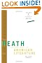 The Heath Anthology of American Literature: Late Nineteenth Century (1865-1910), Volume C