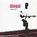 Les albums de Vincent Segal