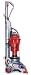 Kitchen & Housewares : Dyson DC14 Low Reach Vacuum