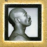 Taj