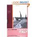 A Traveller In Italy