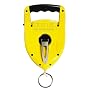 Strait-Line 64320 Large Capacity Chalk Reel
