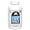 Source Naturals Life Force Multiple, Energy Activator, No Iron , 180 capsules