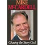 Chasing the Story God by Mike McCardell